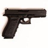 GLOCK 20 GEN4 - 1 of 3