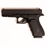 GLOCK 20 GEN4 - 2 of 3