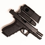 GLOCK 20 GEN4 - 3 of 3