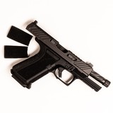 SHADOW SYSTEMS MR920 ELITE - 1 of 3