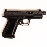 SHADOW SYSTEMS MR920 ELITE - 3 of 3