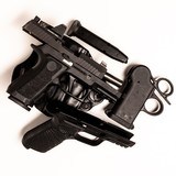 SIG SAUER P320 RXP XCOMPACT - 3 of 3