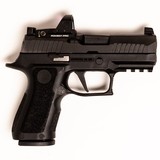 SIG SAUER P320 RXP XCOMPACT - 2 of 3
