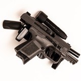 CANIK TP9 ELITE SC - 1 of 3