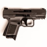 CANIK TP9 ELITE SC - 2 of 3