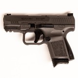 CANIK TP9 ELITE SC - 3 of 3