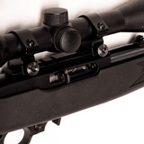 RUGER 10/22 - 3 of 4