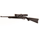 RUGER 10/22 - 2 of 4