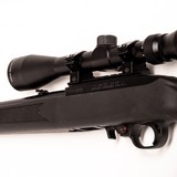 RUGER 10/22 - 4 of 4