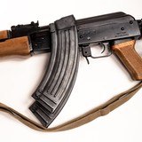 POLY TECH AKS-762 - 3 of 4