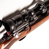RUGER M77 MARK II - 3 of 4