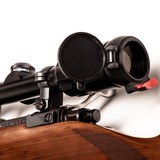 RUGER M77 MARK II - 4 of 4