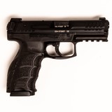 HECKLER & KOCH VP9 - 2 of 3