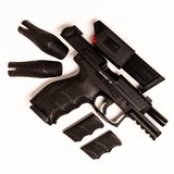 HECKLER & KOCH VP9 - 3 of 3