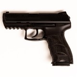 HECKLER & KOCH P30 - 2 of 3