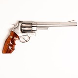 SMITH & WESSON MODEL 629-1 - 2 of 4