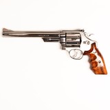 SMITH & WESSON MODEL 629-1 - 1 of 4