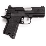WILSON COMBAT EDC X9S - 2 of 3