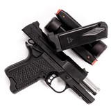WILSON COMBAT EDC X9S - 3 of 3