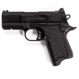 WILSON COMBAT EDC X9S - 1 of 3