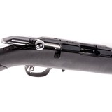 RUGER AMERICAN - 3 of 4