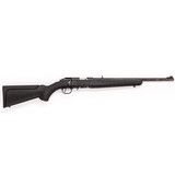 RUGER AMERICAN - 2 of 4