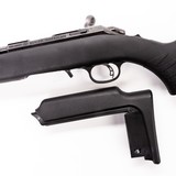 RUGER AMERICAN - 4 of 4