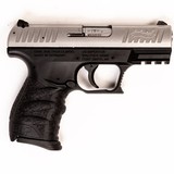 WALTHER CCP - 3 of 3