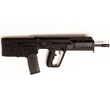 IWI TAVOR X95 - 2 of 3