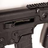 IWI TAVOR X95 - 3 of 3