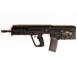 IWI TAVOR X95 - 1 of 3