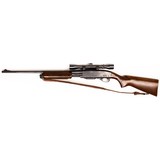 REMINGTON GAMEMASTER MODEL 760 - 1 of 4
