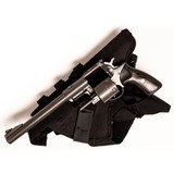 RUGER SUPER REDHAWK - 4 of 5