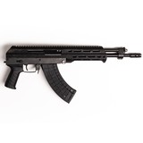 M+M INDUSTRIES M10X - 1 of 3