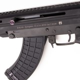 M+M INDUSTRIES M10X - 3 of 3