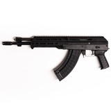 M+M INDUSTRIES M10X - 2 of 3