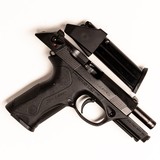 BERETTA PX4 STORM - 4 of 4