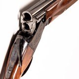 BROWNING superposed - 3 of 3