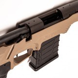 REMINGTON MODEL 700 - 2 of 3