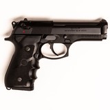 BERETTA 96 CENTURION - 2 of 3