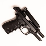 BERETTA 96 CENTURION - 3 of 3