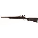 REMINGTON 700 TACTICAL - 2 of 3