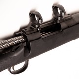 REMINGTON 700 TACTICAL - 3 of 3