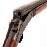 NEW ENGLAND FIREARMS CO. PARDNER - 3 of 3
