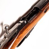 MOSIN-NAGANT M44 - 4 of 5