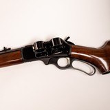 MARLIN 336 - 3 of 4