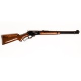 MARLIN 336 - 2 of 4