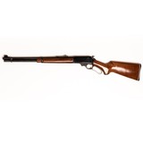 MARLIN 336 - 1 of 4