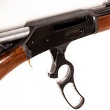 MARLIN 336 - 4 of 4