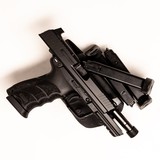 HECKLER & KOCH HK45 - 2 of 3